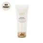 Ahava Hydration Crema para peinar 200 ml